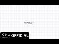 Capture de la vidéo Oohyo 우효 / Papercut (Eng.)  / Official Video