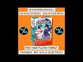 2026 Bowman Baseball 40x Blaster Box 1x Case Break Thursday 5/14 @ 10:00 PM EST