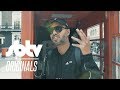 Dat Guy Shiesty | Warm Up Sessions [S12.EP8]: SBTV