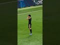 Son 🫸   🫷 Denis