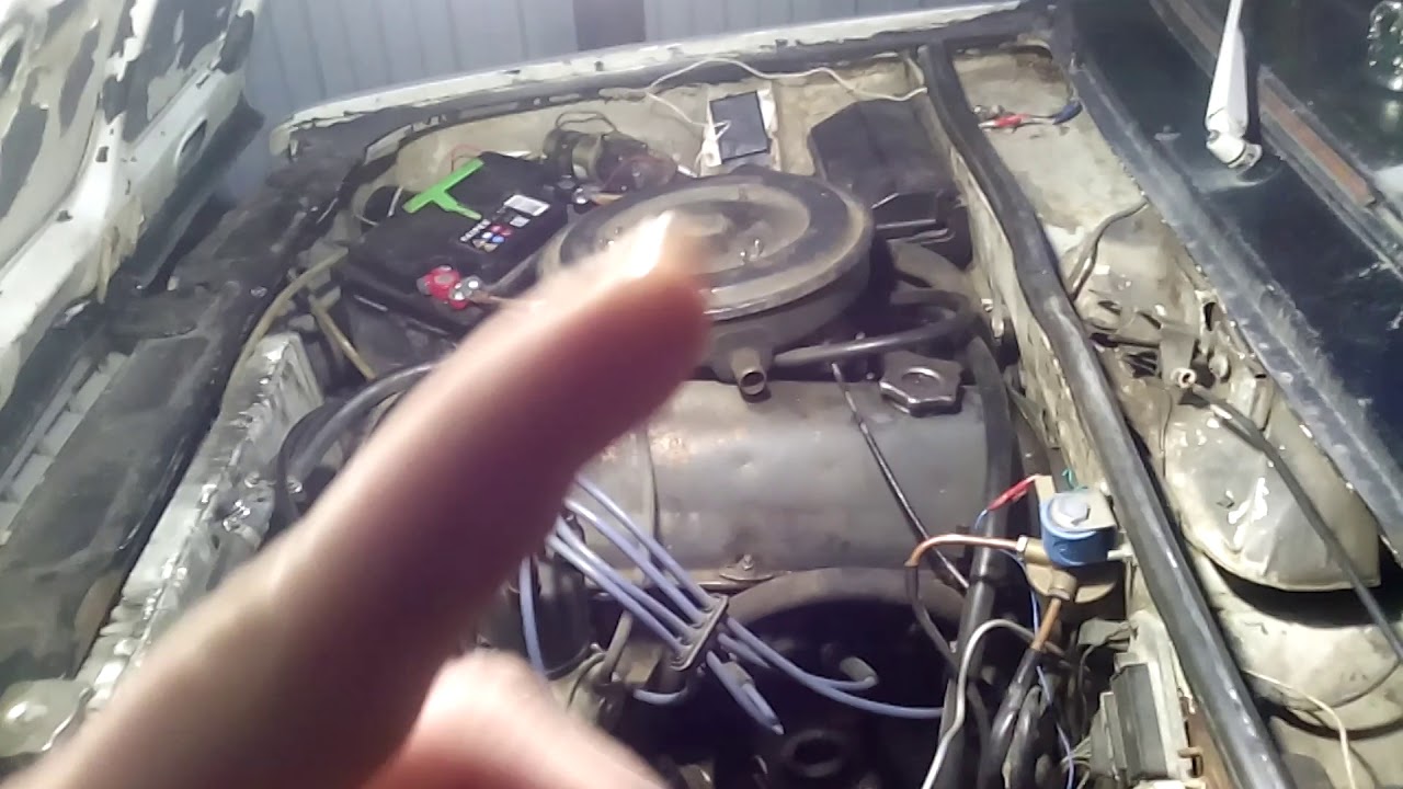 пред пусковой подогреватель ответы на вопросы