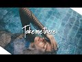 NoRegretz - Take Me There [Suprafive Records Premiere]