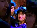 💚❤️#90shindisongs#kumarsanu #superhitsong#lovestatus#amirkhan #bollywoodsongs#poojabhatt#lovelysong
