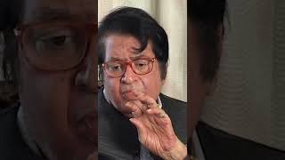 This Is How Manoj Kumar Landed Hariyali Aur Rasta #manojkumar #bollywood