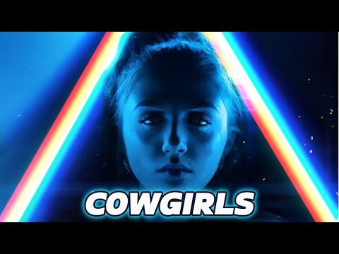 Morgan Wallen -