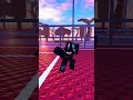 teddysniper0 got moves