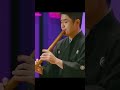 激ﾑｽﾞ！和楽器でアイドル！ #JapaneseMusic #JapaneseTraditionalMusic #koto #Shakuhachi #Shamisen #liveperformance