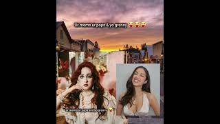 Sofia the First theme song remix Wealth