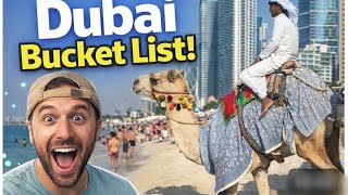 Burj Khalifa, Dubai - A Must-See Icon | Dubai Mall | Dubai City #dubai #travel #travelvlog 
