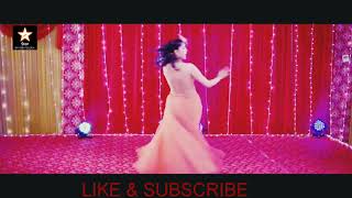 Love Bite Video Song | Sapna Choudary |  Journey Of Sapna Choudary