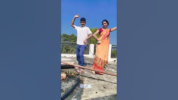 #bhojpuri #love #song #khesari #music #dance #bhokpurigana #bhojpurimusic #bhojapurihitsong #comedy