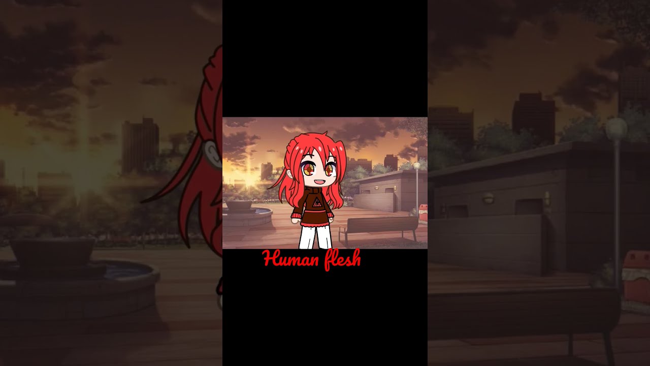 Don t Trust Her YouTube Don t Trust Her YouTube