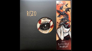 Violent Cases 017 - Sickfest | Hysteria | B2 Rezo