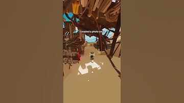 Do you guys like my level design? #indiegames #gaming #gamedesign #gamedevelopment #leveldesign