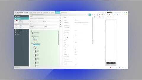 NetZoom DCIM Smart Builds Let You  Build Custom Rack Configurations & Use Them In Your Data Center