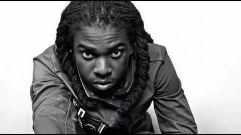 Jahmiel - You Can Do It Too - All Inclusive Riddim - 2016