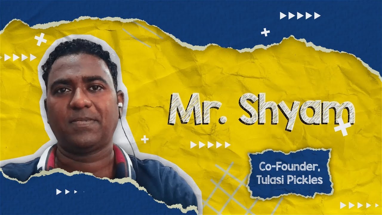 Region Ka Raja Ep.3 | 