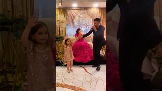 Üzik Ürküler Üzigi Ürkü Şkun Ürküler