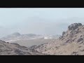 هنا منجم زكندر بقلب سيروا للفضة والذهب هنا منجم زكندر بقلب سيروا للفضة والذهب