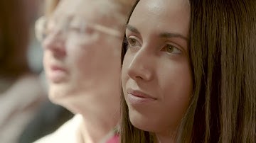 Website Splash Page Video 5 12 2023