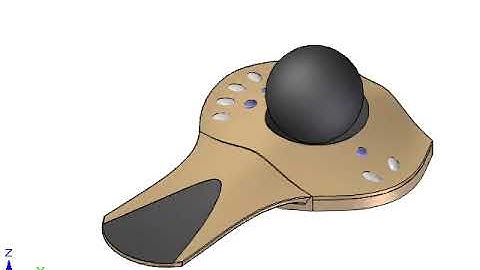 Solid Edge View Shortcuts  - Shubban Technologies -  79049 69667