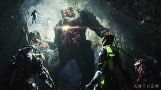 The Titan