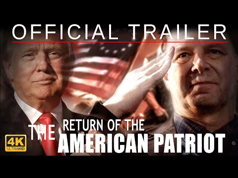 <p>https://turleyproductionspremiere.ticketspice.com/tickets  COMING SUMMER 2022: The Return of the Patriot: The Rise of Pennsylvania!</p>