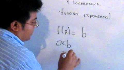 Mate 4explicaciones generales módulo 91