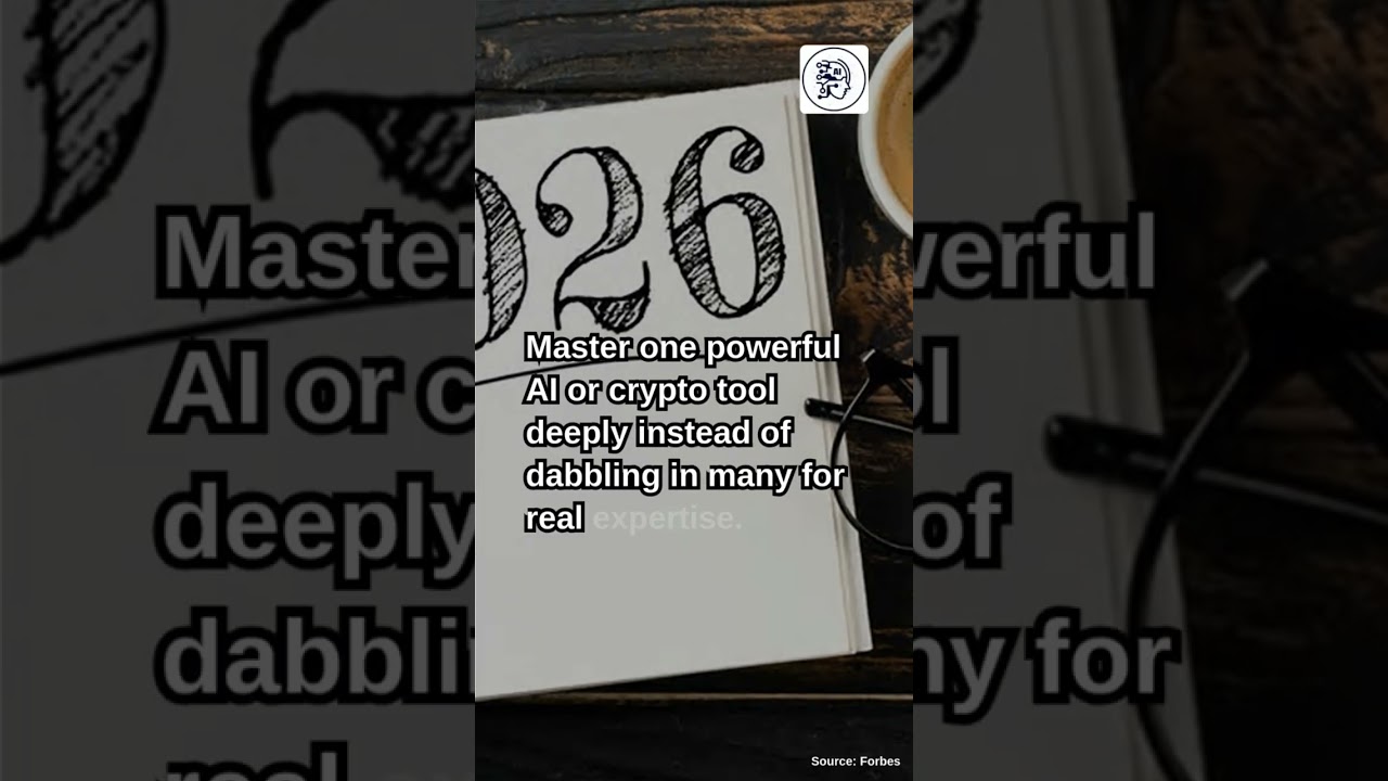 Prioritize Security for AI and Crypto Assets