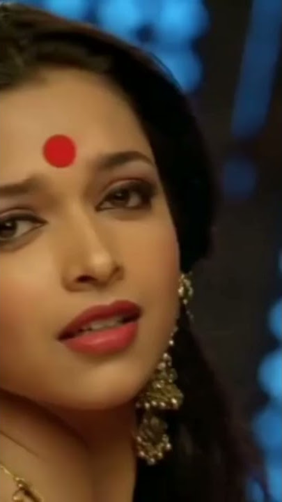 Ek Chutki Sindoor Ki kimat Full Screen HD Status Deepika