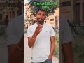 भारत की हालत #tranding #viral #shorts #shortfeeds #upsc #politics #shayari #india