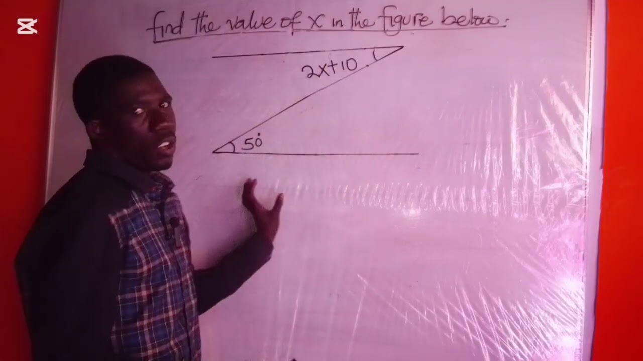 UNDERSTANDING MATHEMATICS CONCEPTS FULLY.