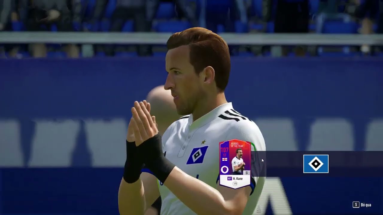 FIFA ONLINE 4 🔥 TOP 6 OF MY FAVOURITE HIGHLIGHT OF THE WEEK 2022 🔥