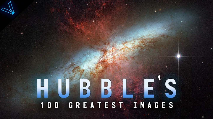 Elmer Hubble Photo 4