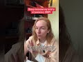 Навчання бухгалтером? Як стати бухгалтером?