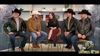 Grupo Duelo "Te Cura El Tiempo" su nueva cancion estaran listos para cantar en ingles?