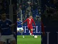 Dani Olmo: Easy Mode 🥱