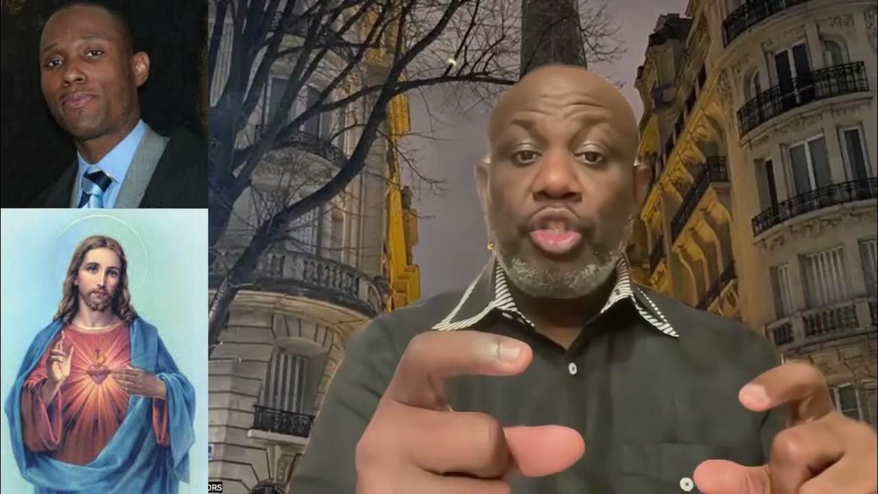 HOW EDDY ALEXANDRE AND EMINIFX BRAINWASHED SOME OF HIS INVESTORS IN THE