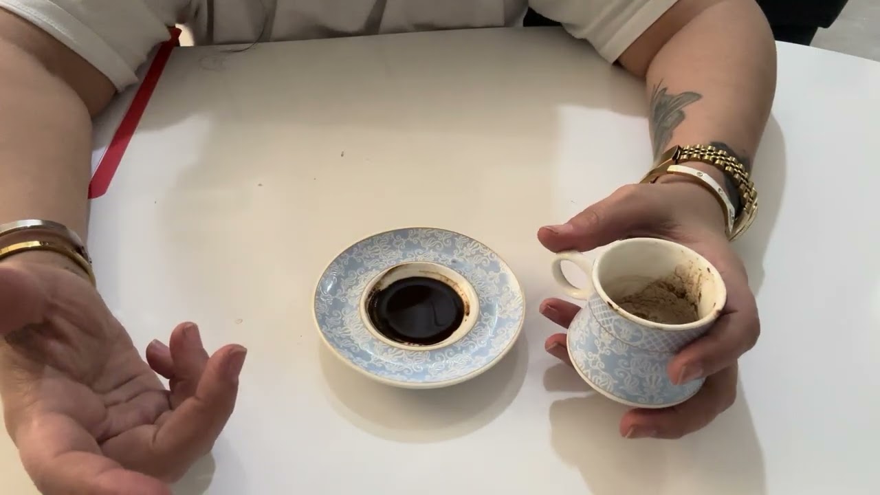 ♐️🏹YAY BURCU TUTTUGUNU KOPARICAKSIN ‼️🤲❤️