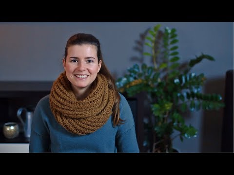 Video: MS Hilft PS3-Projekten Beim Blühen - Bericht