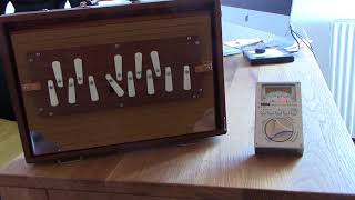 grundton tnen auf 440hz oder 432hz ?
