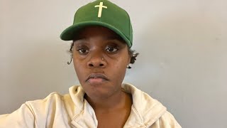 видео: Ты построил это по кирпичику. Боль не сломала тебя, она тебя построила! картинка: Ты построил это по кирпичику. Боль не сломала тебя, она тебя построила!