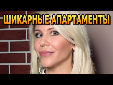 Бейне: Анастасия Макаревич: өмірбаяны және жеке өмірі