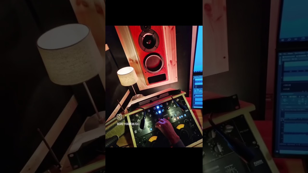 2023 was awesome but 2024 will be lit! 