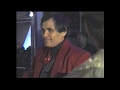 ПРАЗДНИК ГАЗЕТЫ МОЛНИЯ и Виктора АНПИЛОВА 1999 