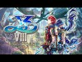 Ys VIII Lacrimosa Of Dana Chapter 6 Master Kong Adol Brave Charge Hard 268 mp3