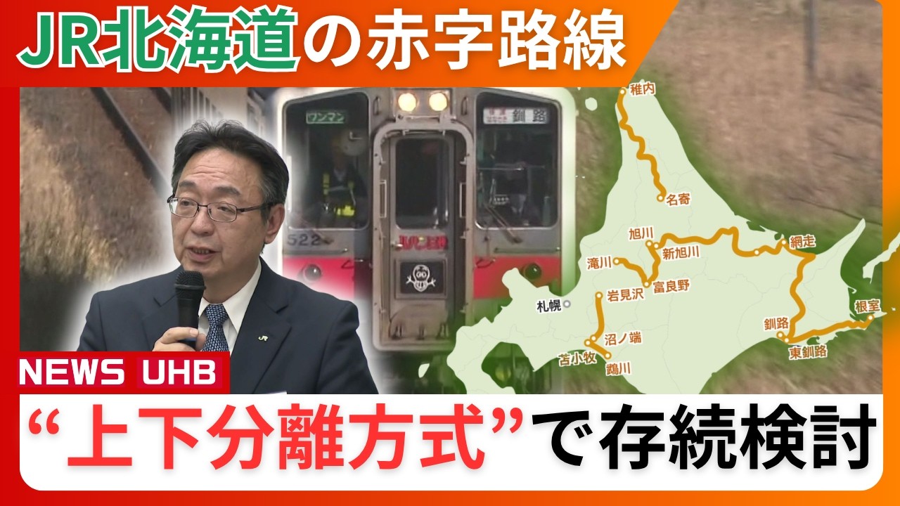 Deficit of approximately 15 billion yen] 