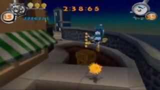 [GCN] Donald Duck: Goin' Quackers - Part 2 (100%)