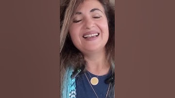 God is THE Truth #short