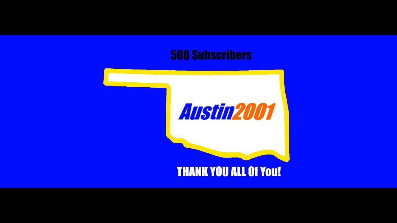Severe Weather Coverage 4/2/2025 - YouTube